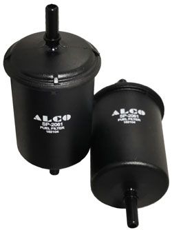 ALCO FILTER kuro filtras SP-2061